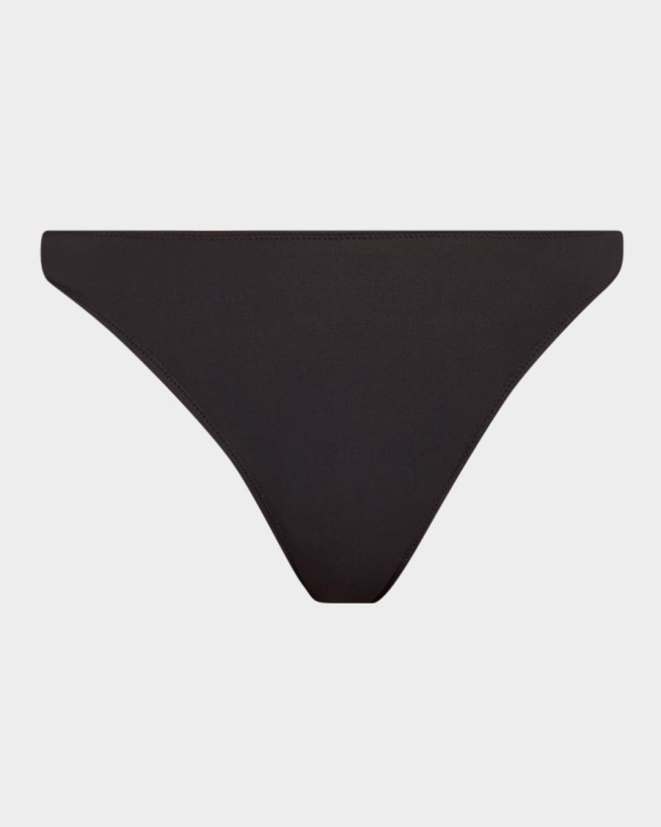 Echauffe Keyhole Cutout Thon